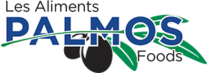 Les Aliments Palmos Foods