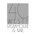 logo-partners-40-westt