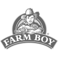logo-partners-farm-boy