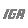 logo-partners-iga