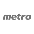 logo-partners-metro